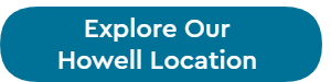 Explore Howell Location button.png